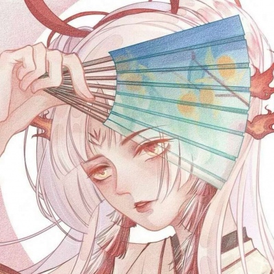 Furry绘画色彩灵感Furry群