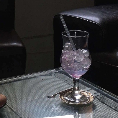 兽设表情绘制实用教程兽圈社群