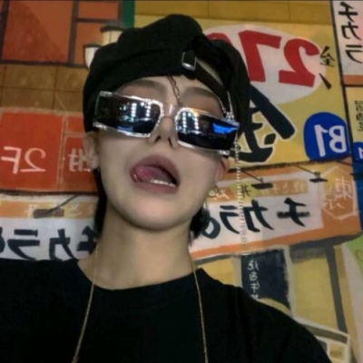 Furry插画构图解析福瑞群